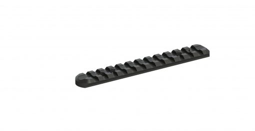Marlin 1895/ 336/ 338/ 308/ 444 picatinnyskinne