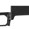 underbeslag for ai magasin for remington 700 sa