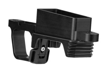 underbeslag for ai magasin for remington 700 sa