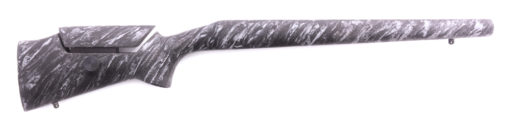 Mcmillan adj HTG edgetech