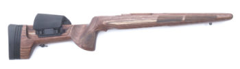 KKC  for Remington 700SA