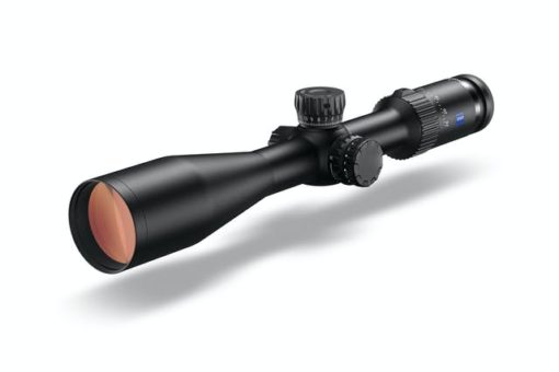 Zeiss Conquest V4 6-24x50
