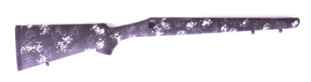 Mcmillan Hunters Edge Sendero