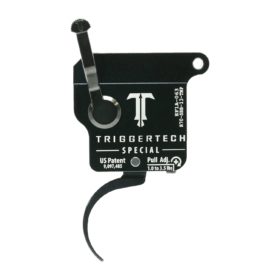 Triggertech Special avtrekk for remington 700