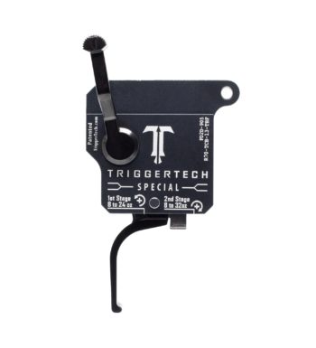 Triggertech Special trykkpunktavtrekk
