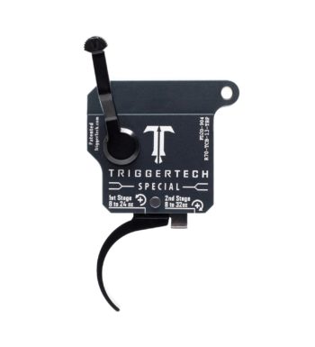 Triggertech Special trykkpunktavtrekk