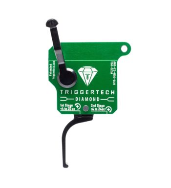 Triggertech Diamond trykkpunktavtrekk
