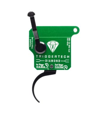 Triggertech Diamond trykkpunktavtrekk