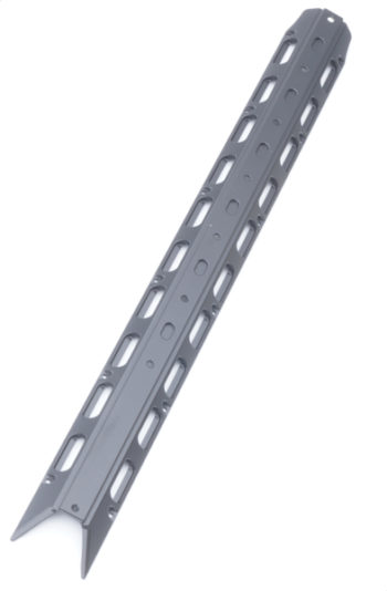 Vision PRO chassis overtre