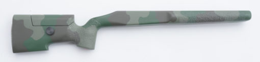 Mcmillan adj A5