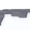 vision sauer 200 str chassis