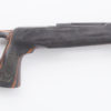 kkc duogrip mauser m98