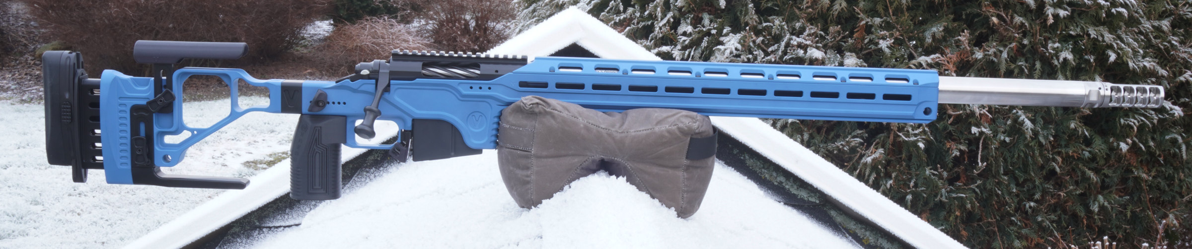 hansen 702ch vision pro