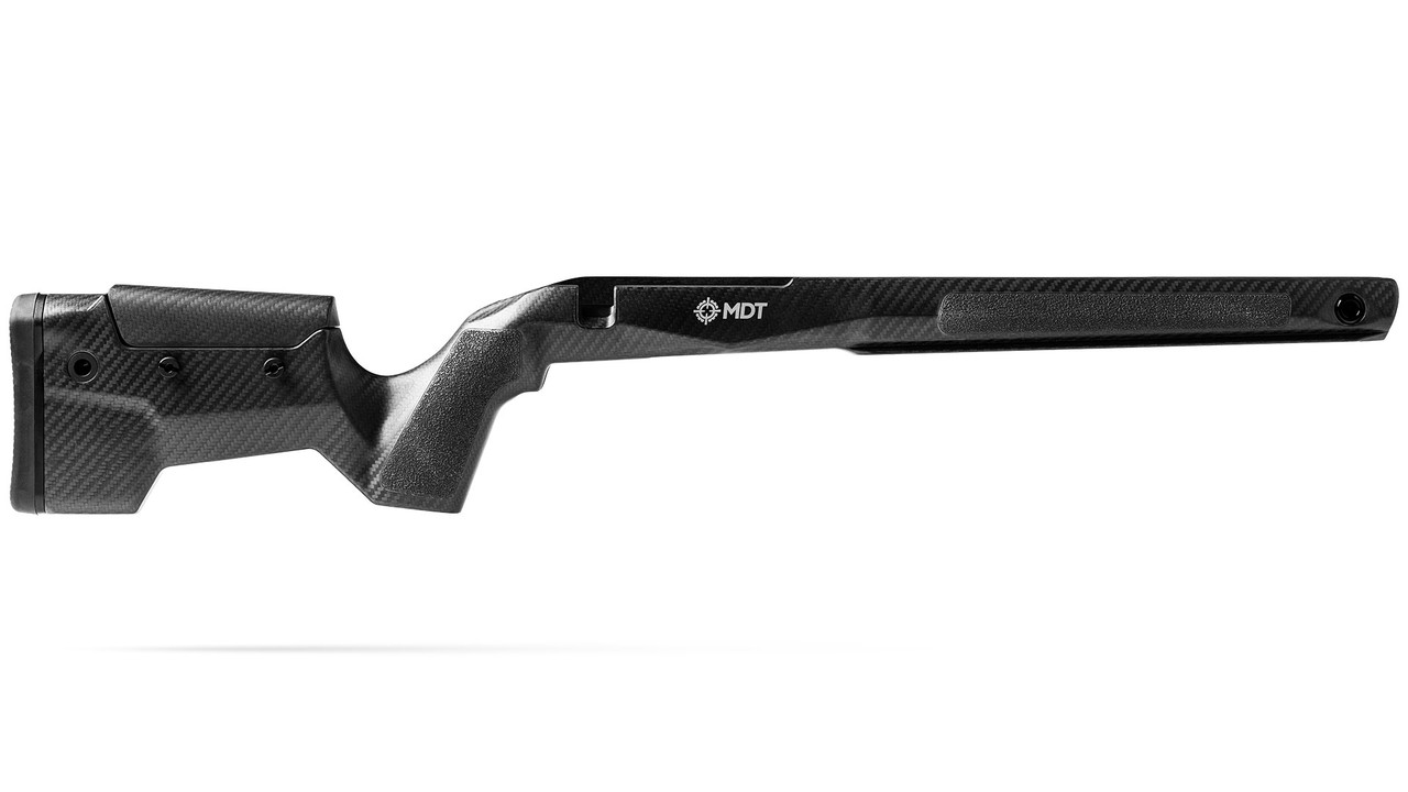 mdt crbn stokk carbon