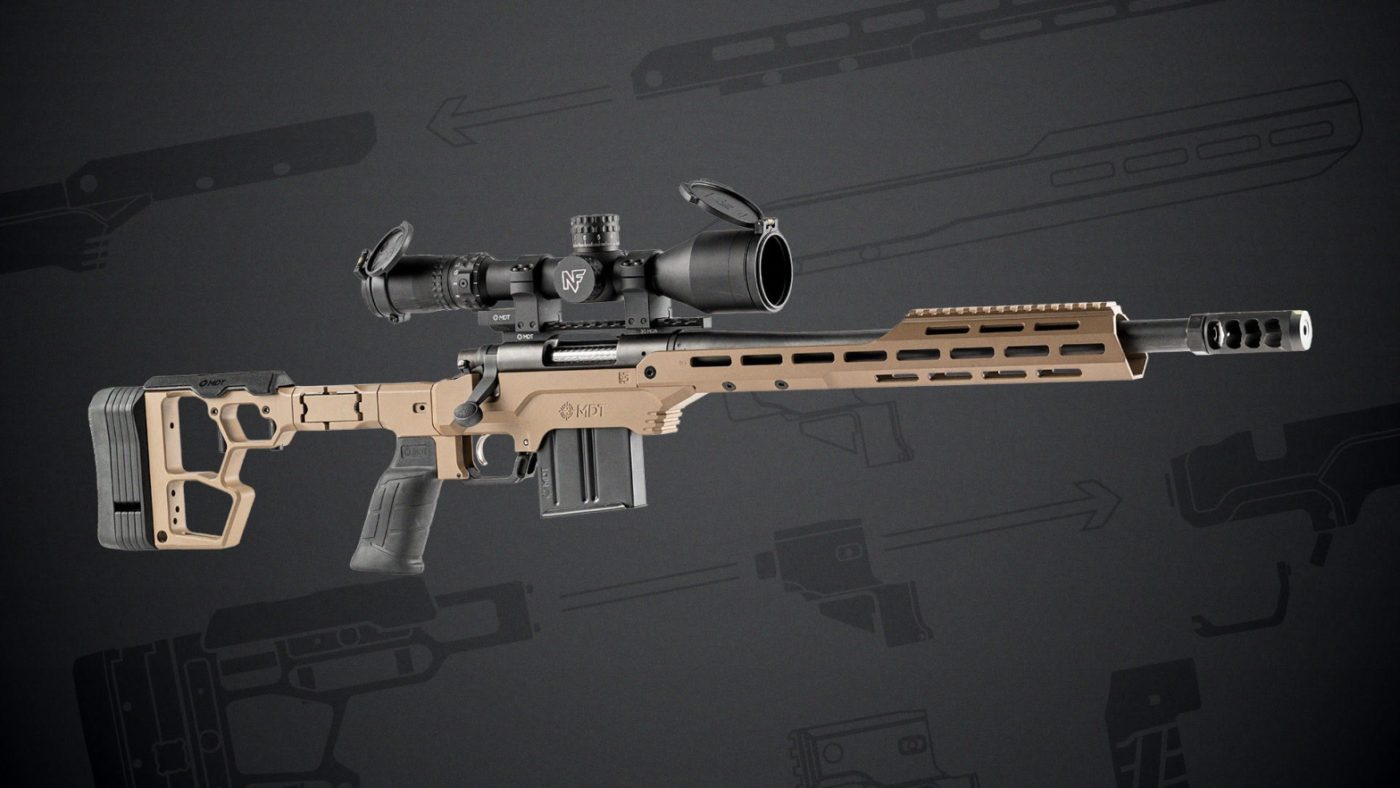 mdt lss gen 3