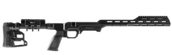 mdt lss gen 3 chassis  the tactical kit