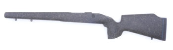 mcmillan game warden 2.0 tikka t3 links