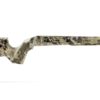 mdt crbn karbonstokk ,limited edition hydrodipped veil camo