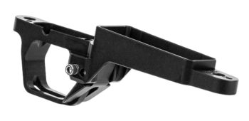 mdt hunting underbeslag aics for remington 700 sa