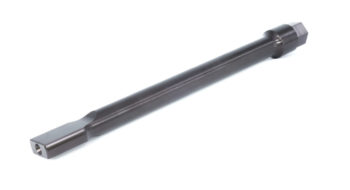 låskassenøkkel for tikka t3