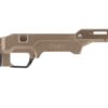 mdt lss gen 3 chassis  srs xf