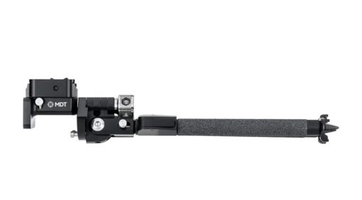 mdt ckye pod std