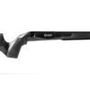 mdt crbn karbonstokk ,black carbon fiber