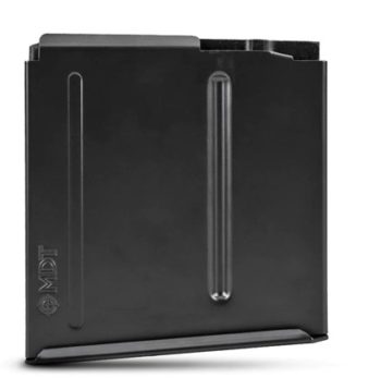 mdt magasin 5 skudd for 30 06