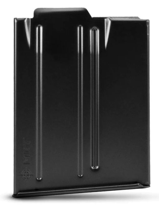 mdt magasin 10 skudd for 308/6,5 creedmoor