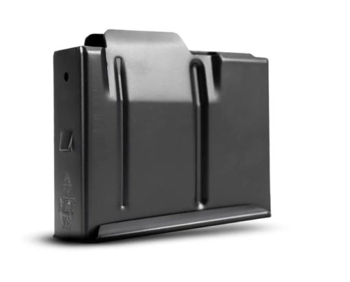 mdt 308 magasin 5skudd