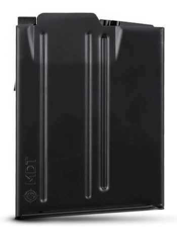 mdt magasin 10 skudd for 6mm BR