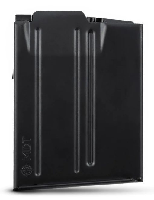 mdt magasin 10 skudd for 6mm BR