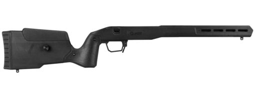 mdt field stock chassis system tikka t3