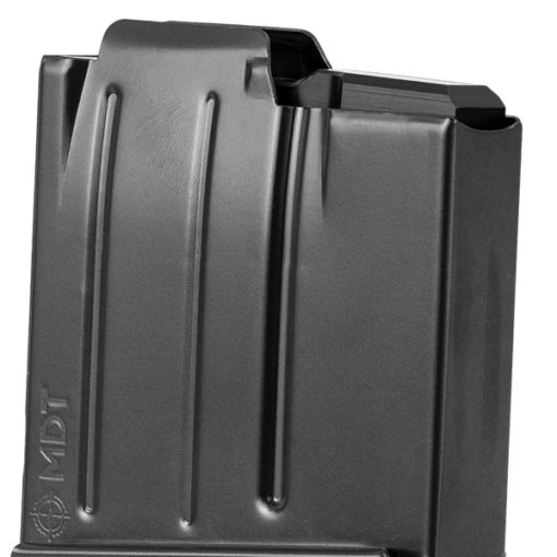 mdt xm magasin 5 skudd for 6,5prc / 300 wsm