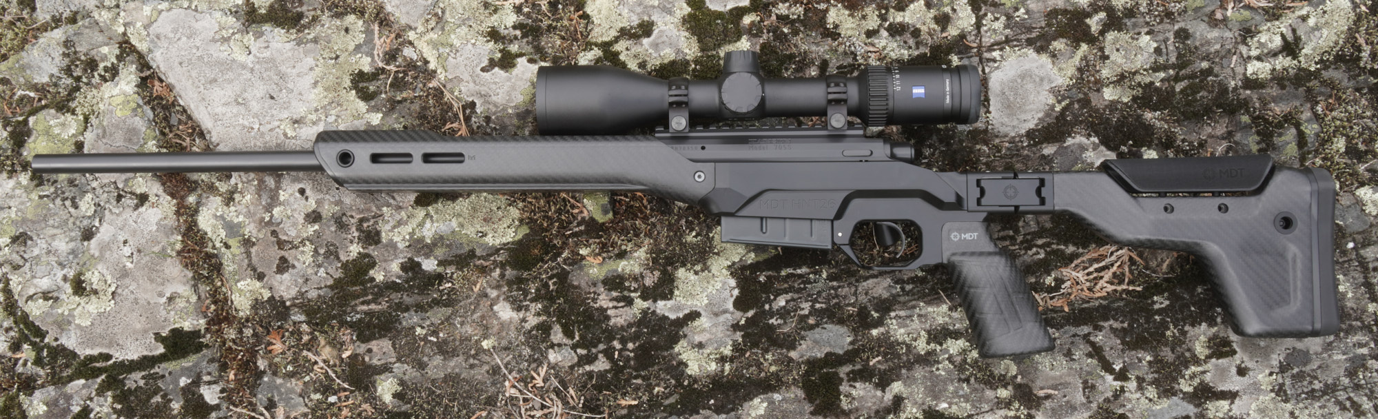 hansen 705s i mdt hnt26