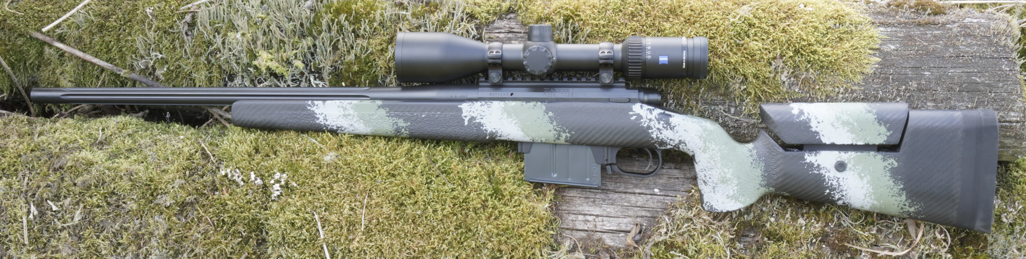 hansen 705s medium kasse mcmillan a3