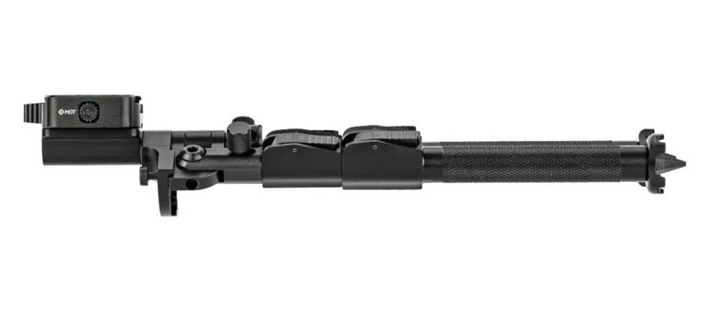 mdt ckye pod double pullgen 3