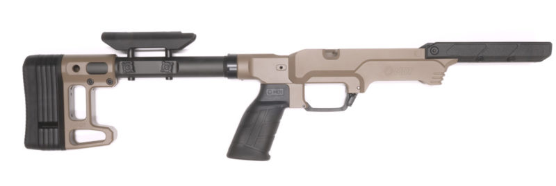 mdt lss gen 3 scs lite chassis 