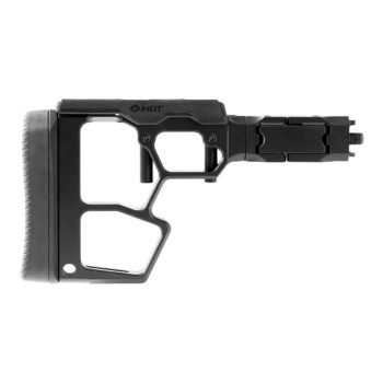 mdt srs xf premier bakstokk